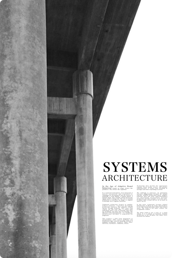 Blueprints and Tests card