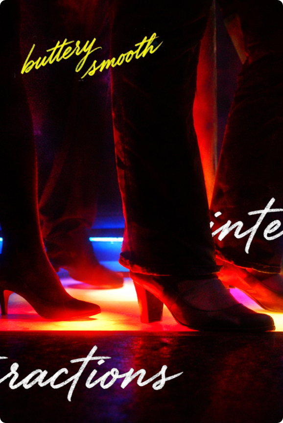 Build Supervision card