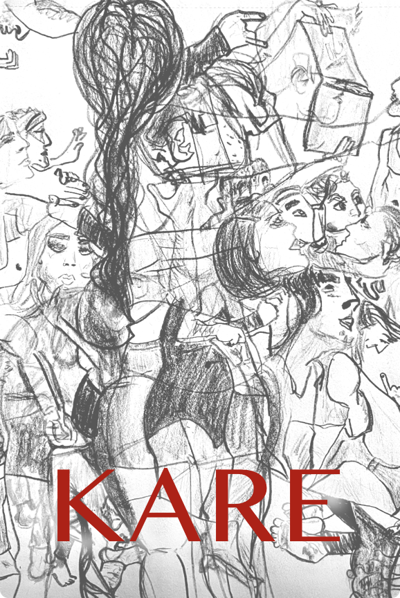 Listening and Interpreting card