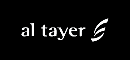 Al Tayer