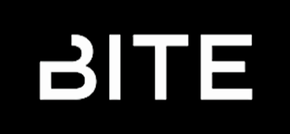 BITE