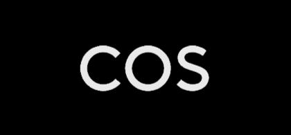 COS