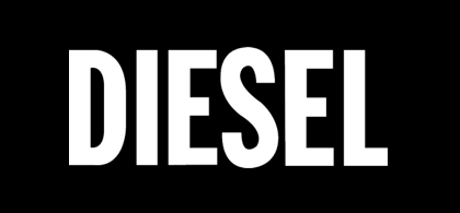 Diesel