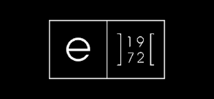 E1972