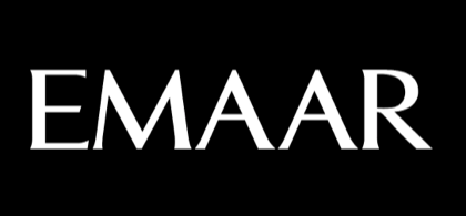 Emaar