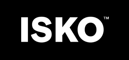 ISKO