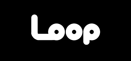 Loop