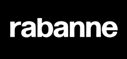 Rabanne