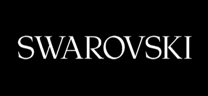 Swarovski